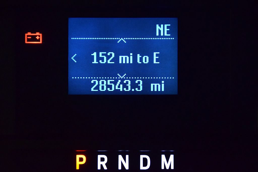 Used 2020 Ford F150 XLT AWD/4WD image 19