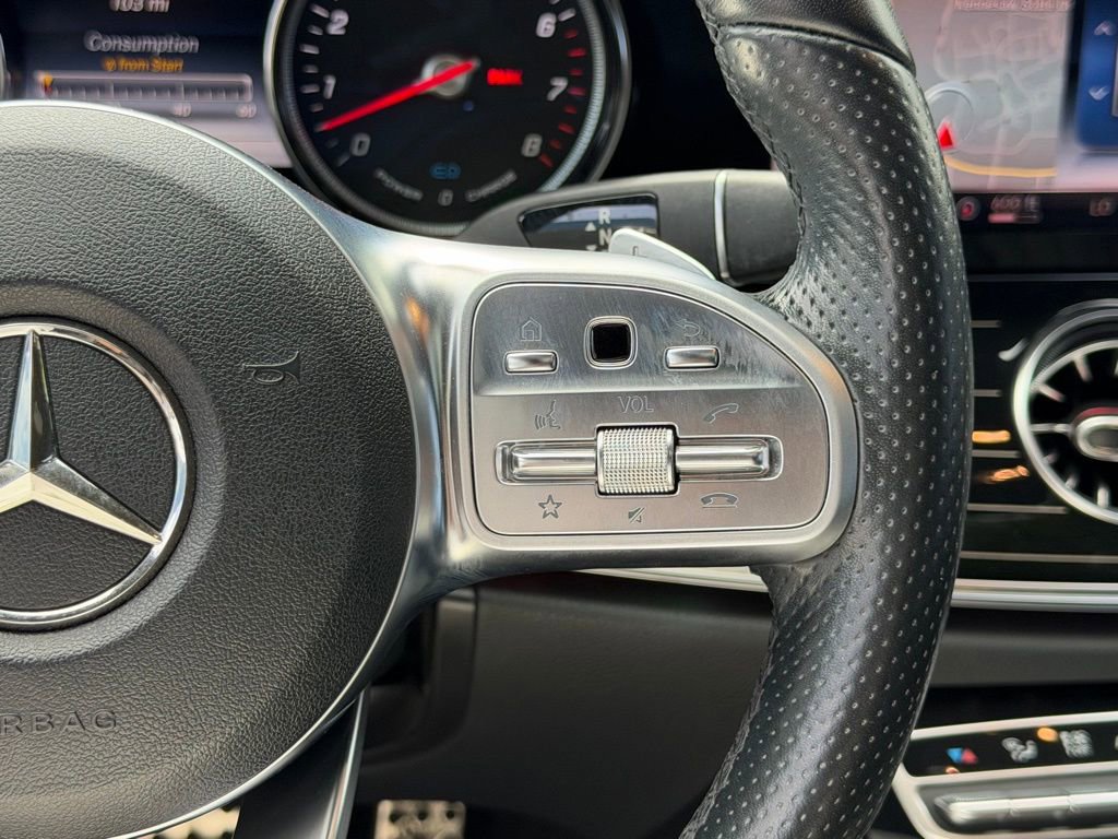 Used 2019 Mercedes-Benz CLS 450 image 18