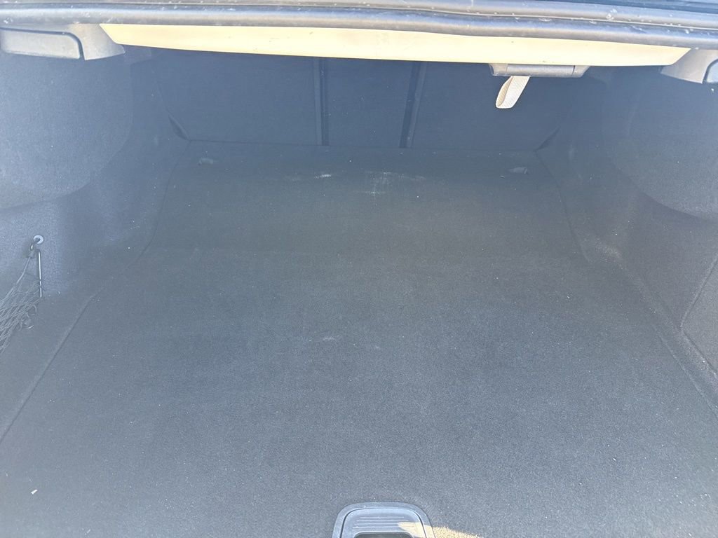 Used 2019 Mercedes-Benz CLS 53 AMG 4MATIC image 33