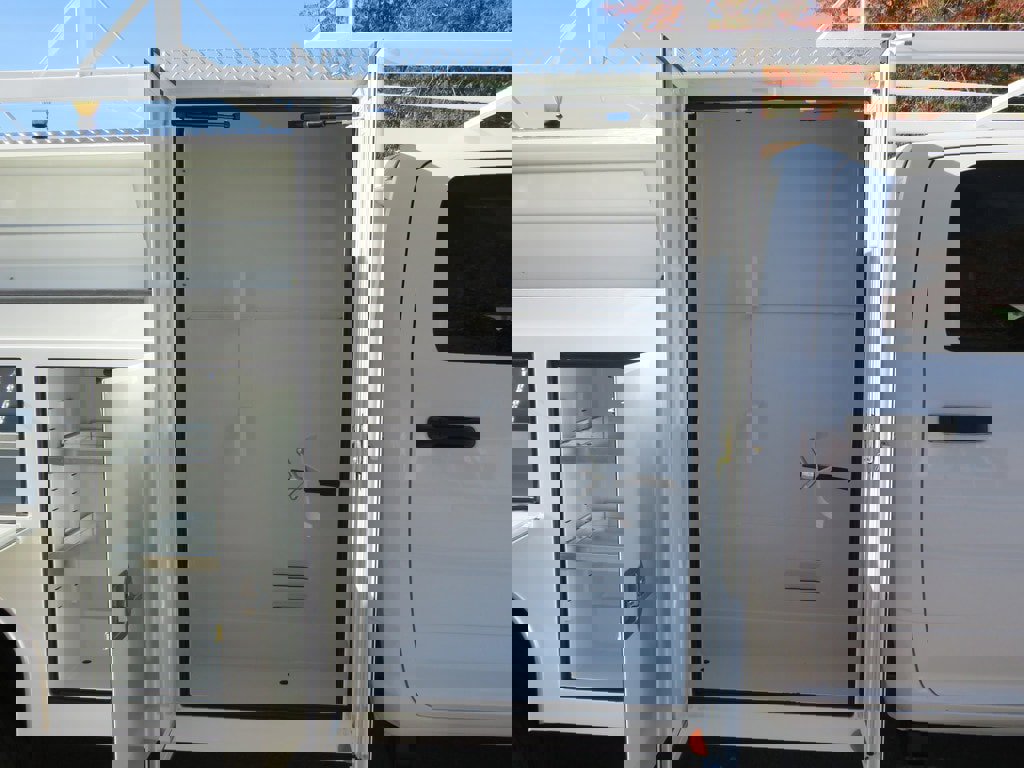 New 2023 RAM 4500 Tradesman w/ Chrome Appearance Group image 47