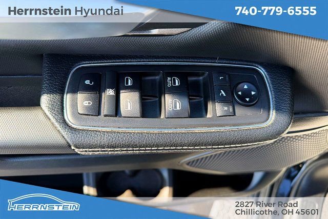 Used 2019 RAM 1500 Sport w/ Level 2 Equipment Group image 14