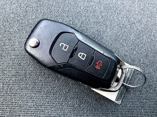 Used 2023 Ford F150 XLT image 11