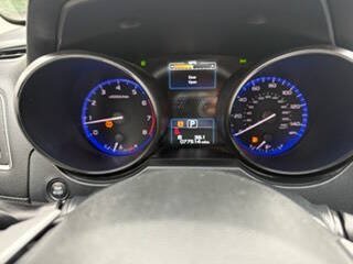 Used 2019 Subaru Outback 2.5i Premium AWD/4WD image 21
