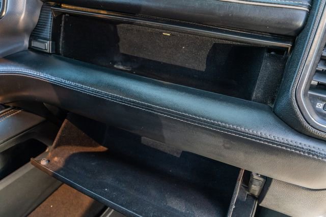 Used 2019 RAM 1500 Limited image 46