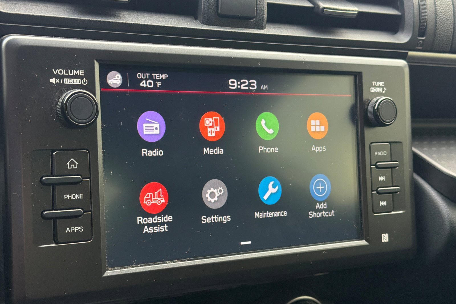 Used 2023 Toyota GR86 image 16