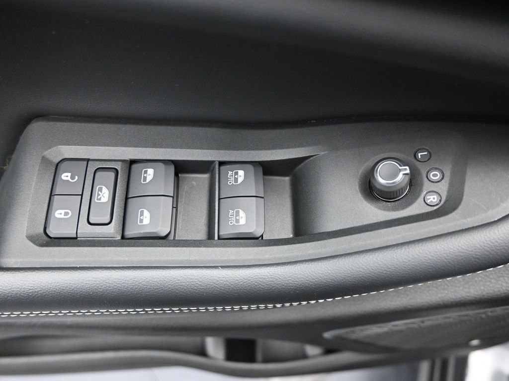 Used 2022 Jeep Grand Cherokee Limited 4xe image 20