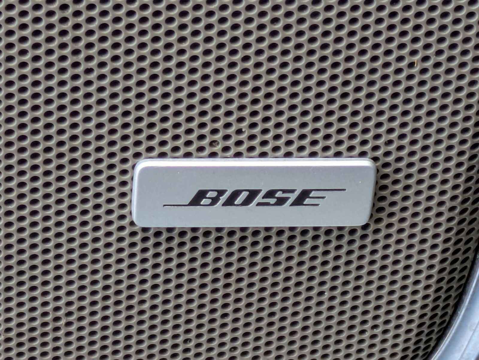 Used 2019 Chevrolet Suburban LT w/ Luxury Package image 30