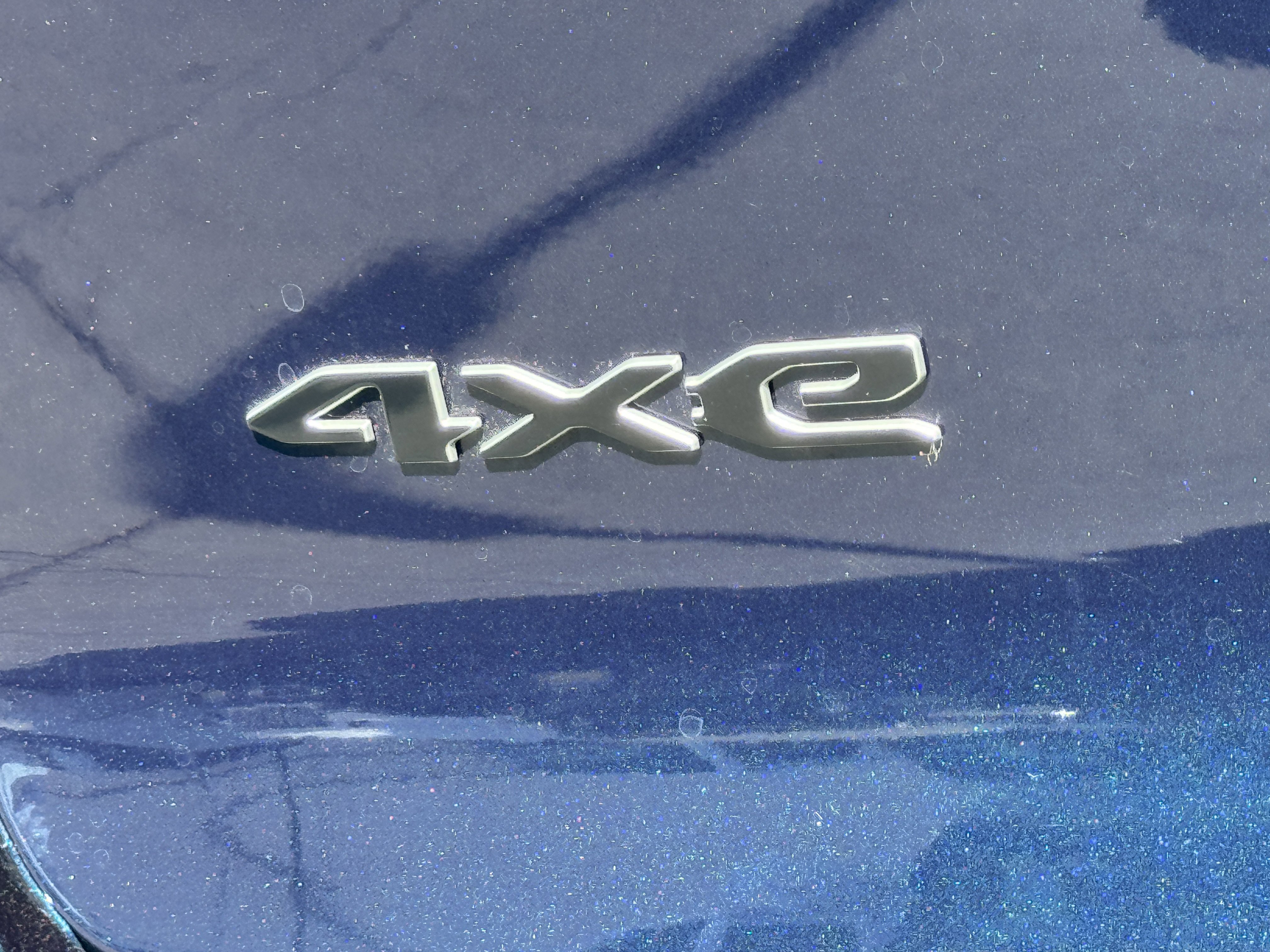 New 2025 Jeep Wagoneer Limited image 10