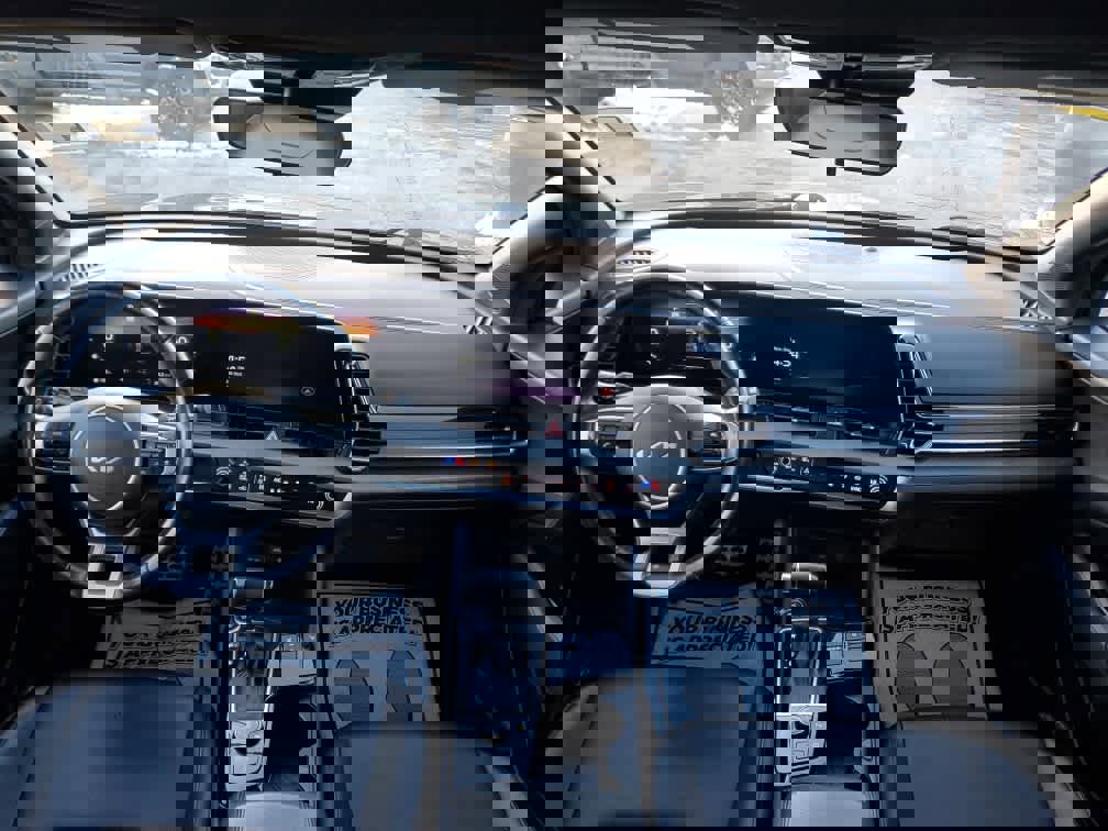 Used 2023 Kia Sportage X-Pro image 17