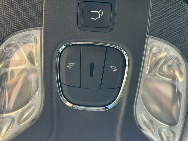 New 2026 Jeep Compass Latitude AWD/4WD image 28