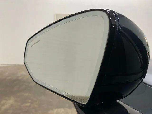 Used 2024 Polestar Polestar 2 AWD/4WD image 97