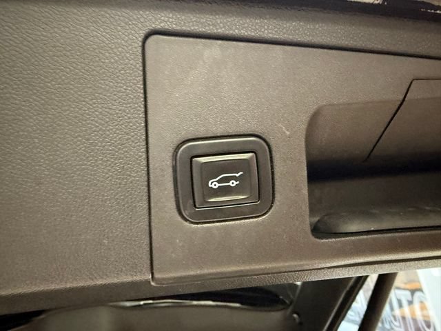 Used 2019 Cadillac XT4 Sport AWD/4WD image 8