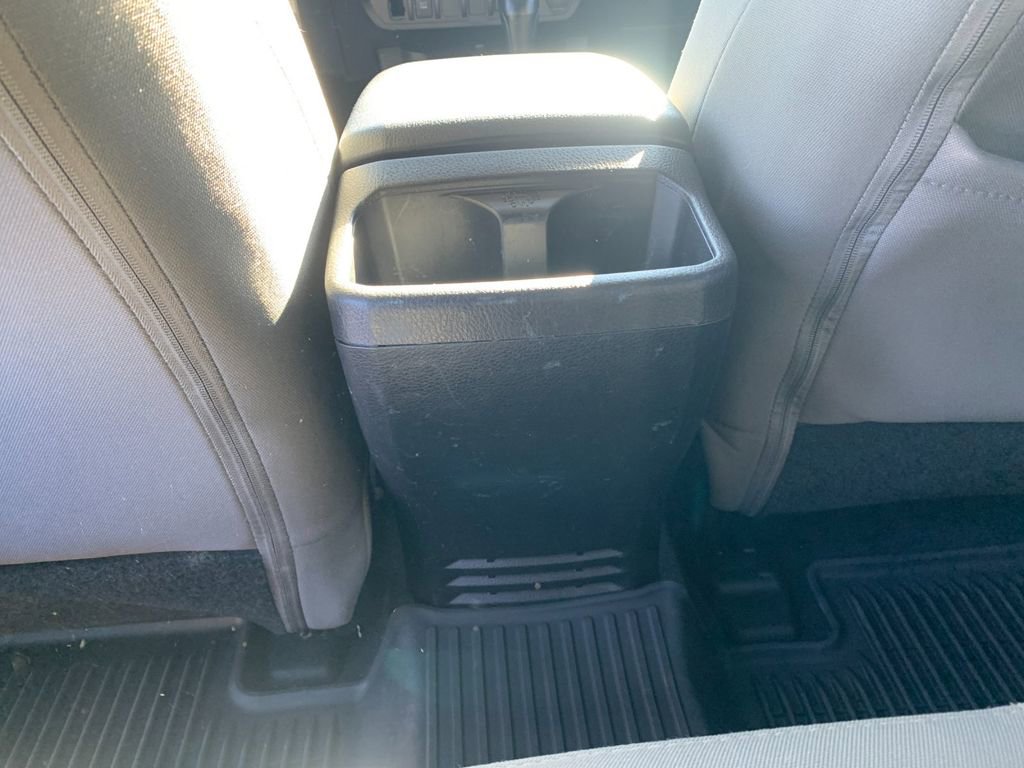 Used 2023 Toyota Tacoma SR image 15