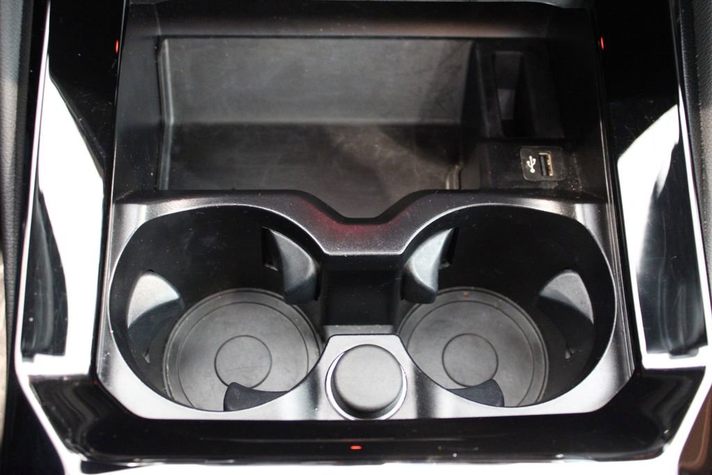 Used 2022 BMW X3 xDrive30i w/ Premium Package 2 image 17