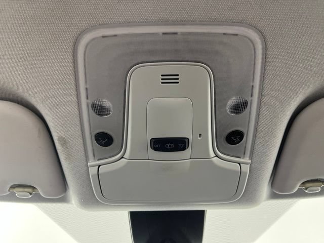 Used 2017 Toyota Prius Two FWD image 32