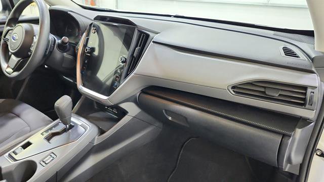 Used 2025 Subaru Crosstrek 2.0i Premium AWD/4WD image 25