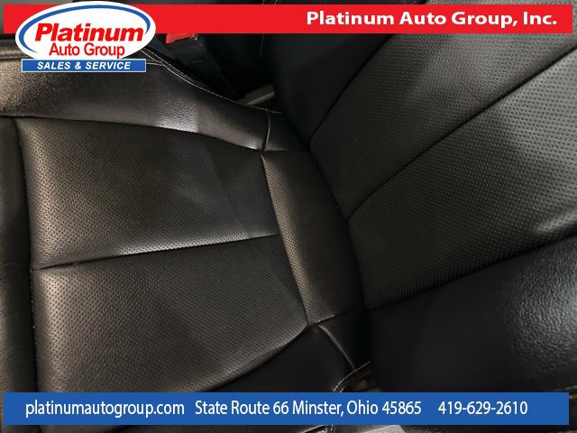 Used 2022 Ford F250 Lariat w/ Lariat Value Package image 13