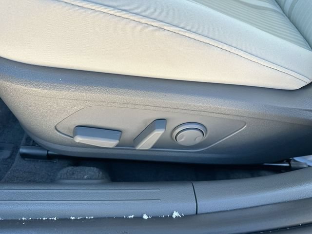 New 2026 Hyundai Sonata SEL FWD image 16