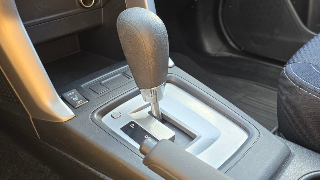 Used 2015 Subaru Forester 2.5i Premium w/ Popular Package #2 image 34