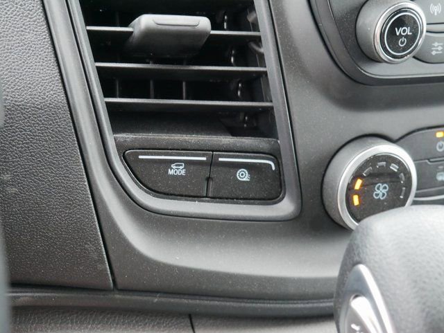 New 2025 Ford Transit 350 w/ Interior Upgrade Package image 20
