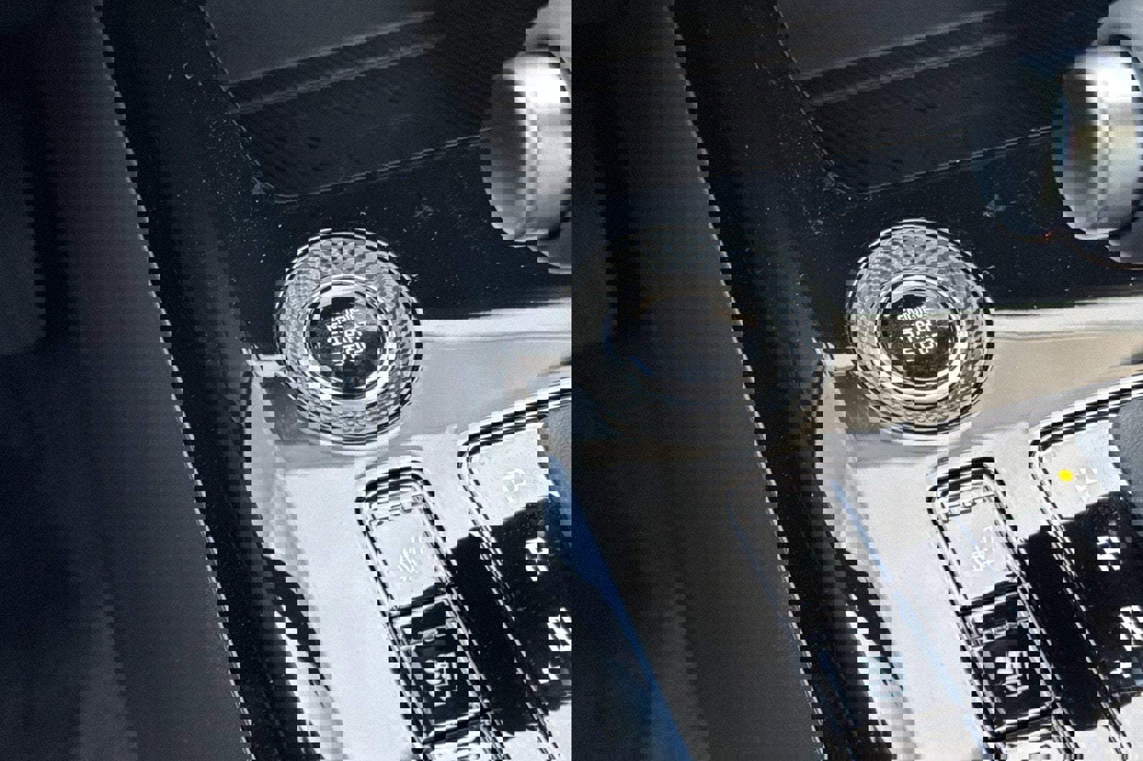 New 2026 Kia Niro SX image 23