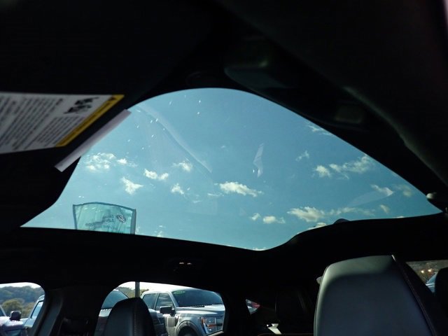 Certified 2023 Ford Mustang Mach-E GT image 25