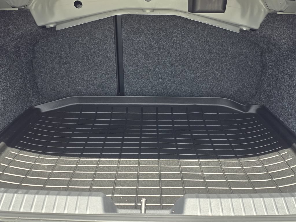 New 2026 Volkswagen Jetta Sport FWD image 26