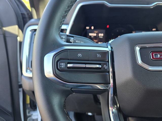 Used 2024 GMC Canyon Elevation w/ Convenience Package RWD image 19