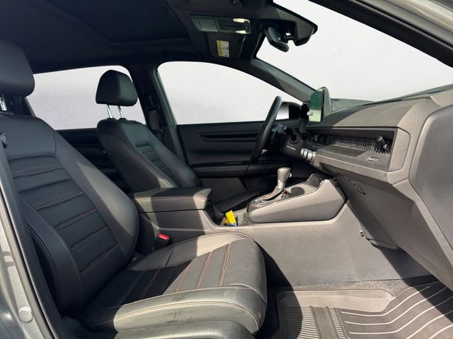 Used 2024 Honda CR-V Sport-L image 15