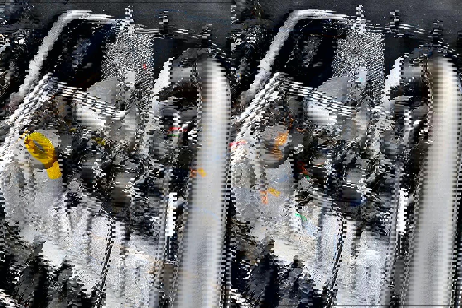 Used 2019 Volkswagen Golf S image 33