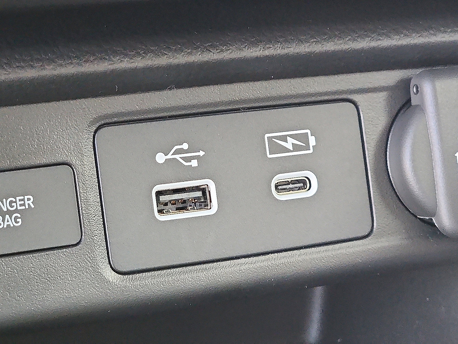 New 2026 Acura Integra A-Spec image 16