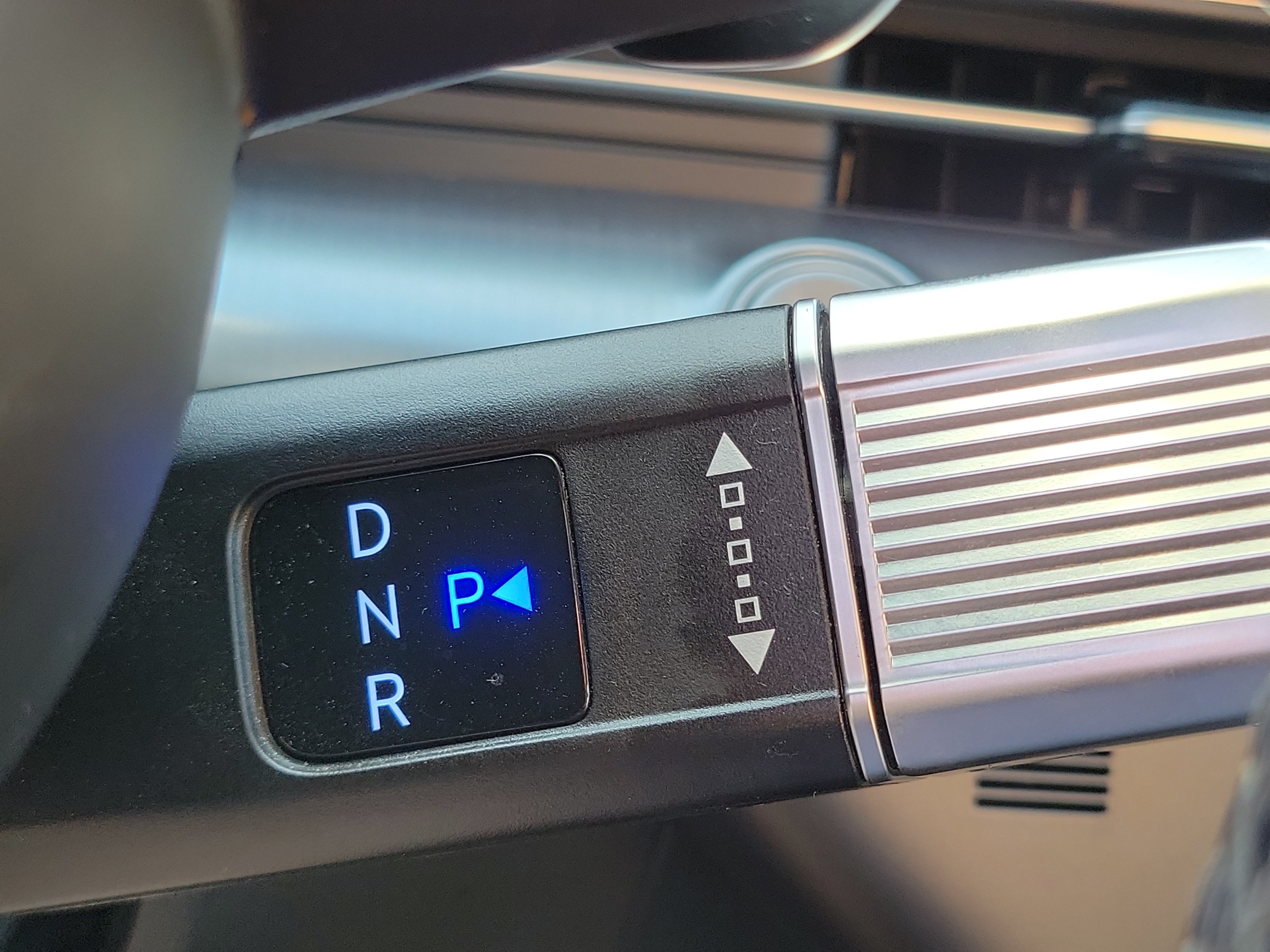 Certified 2024 Hyundai Kona SEL FWD image 18