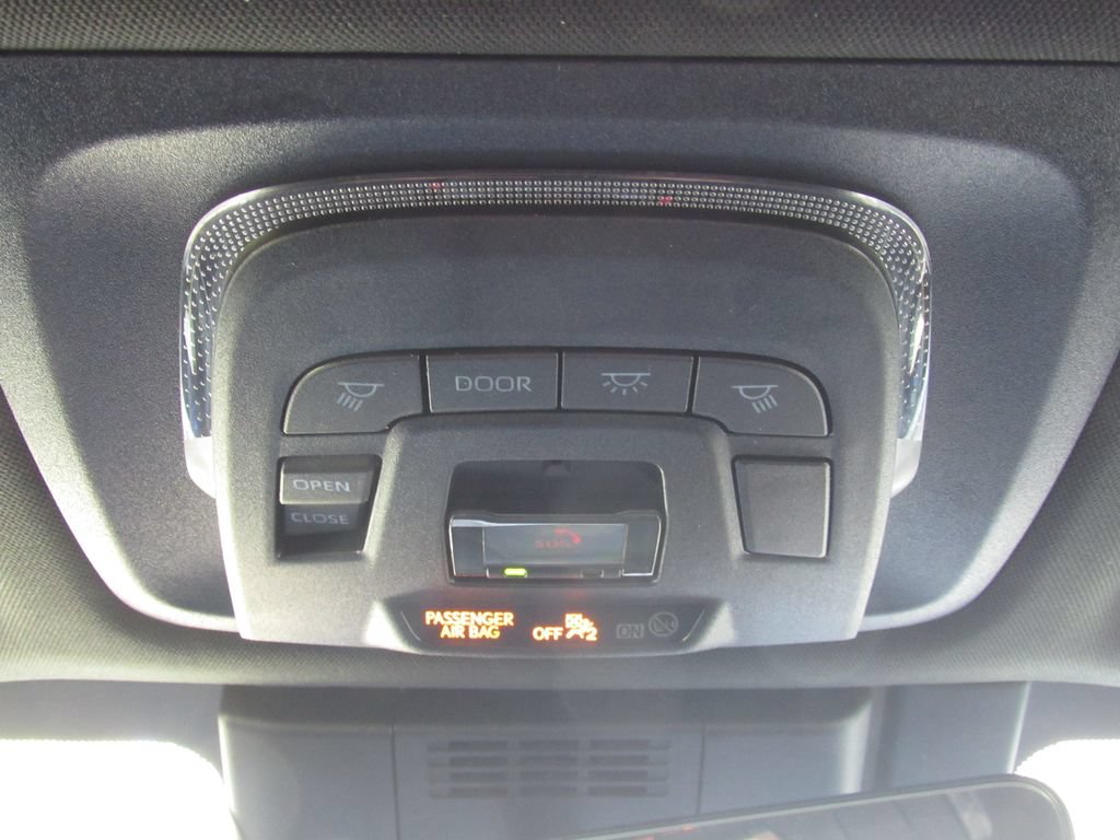 Certified 2024 Toyota bZ4X AWD w/ Weather Package image 29