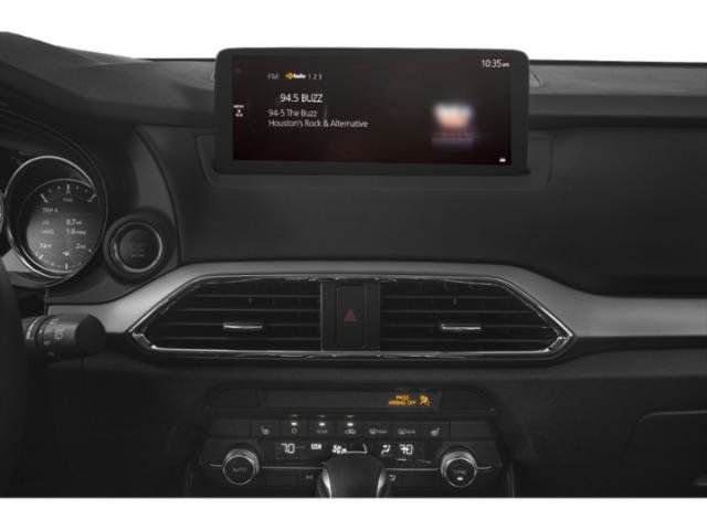 Used 2022 MAZDA CX-9 Touring AWD/4WD image 13