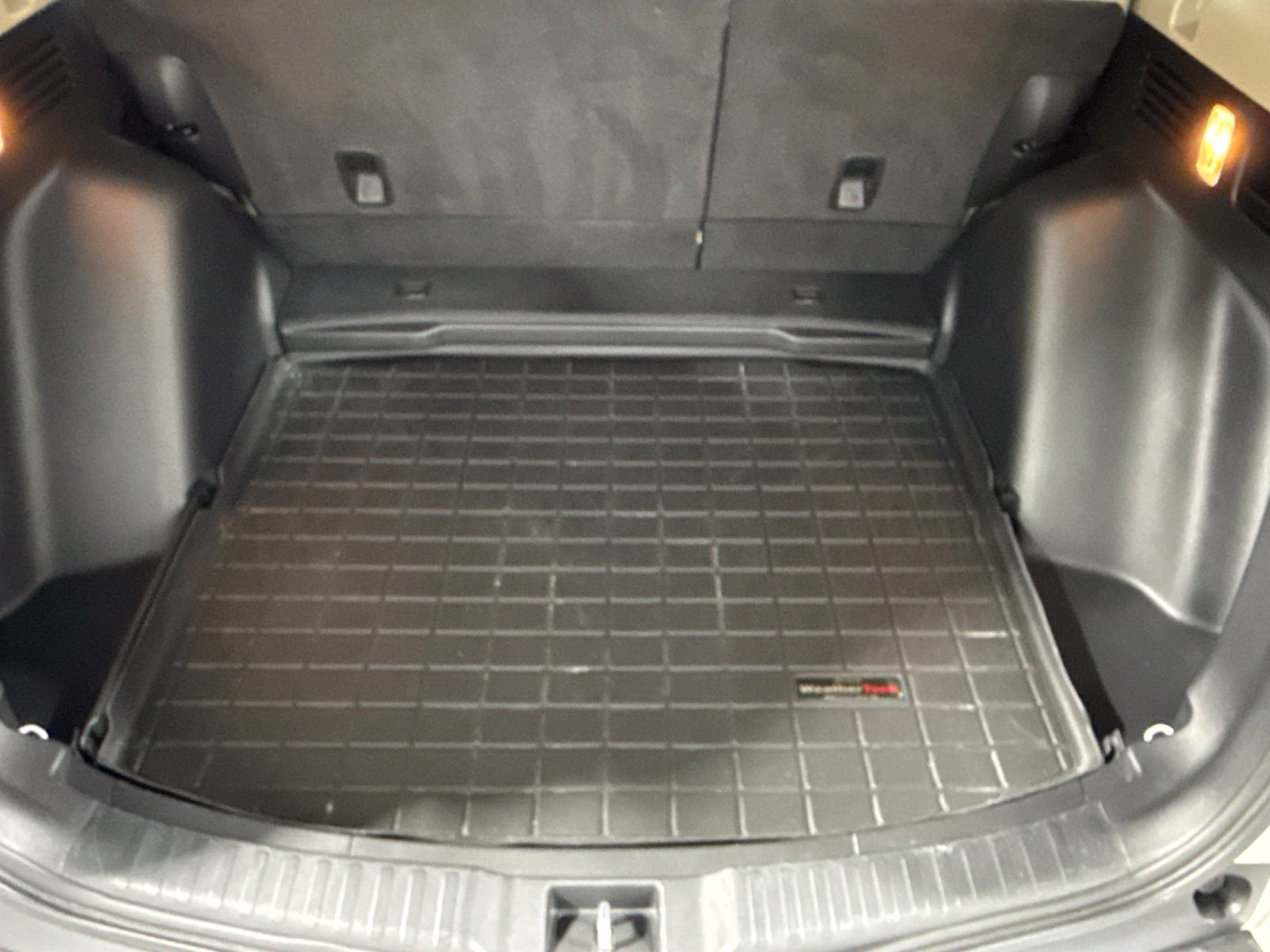 Used 2022 Honda CR-V EX-L image 45