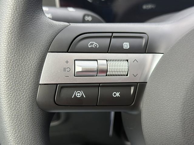New 2026 Hyundai Santa Cruz SEL image 24