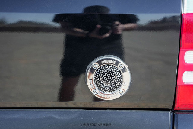 Used 2017 Mercedes-Benz Sprinter 3500 image 98