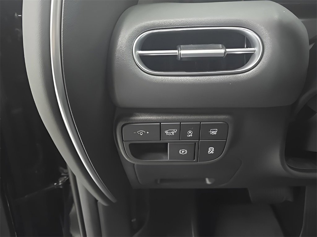 New 2026 Hyundai Palisade Limited image 15