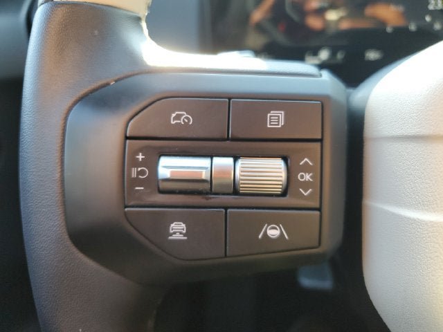 Used 2025 Kia K4 GT-Line w/ GT-Line Sunroof Package FWD image 30