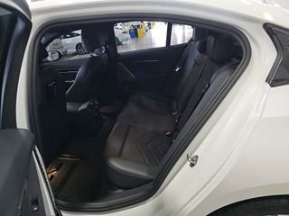 Used 2024 BMW 530i w/ M Sport Package image 5