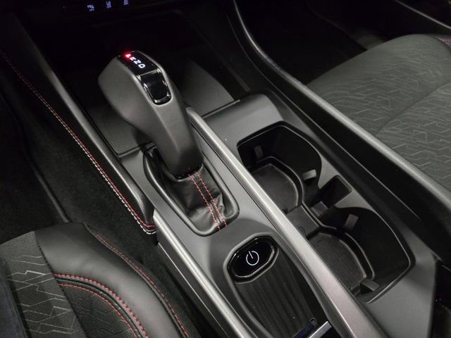 New 2025 Dodge Charger R/T w/ Quick Order Package 25M R/T image 28