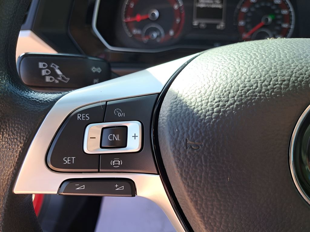 Used 2020 Volkswagen Jetta S image 17