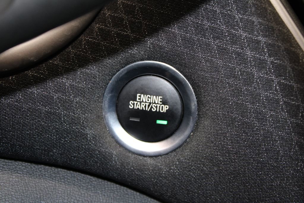 Used 2024 Chevrolet Malibu LT image 38