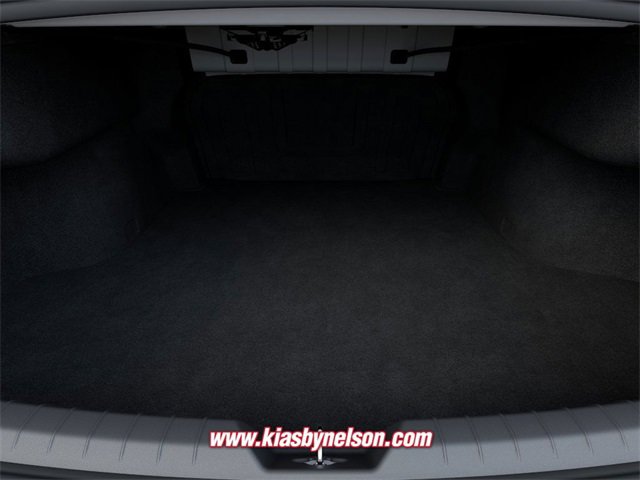 New 2026 Kia K5 GT w/ GT1 Package image 19