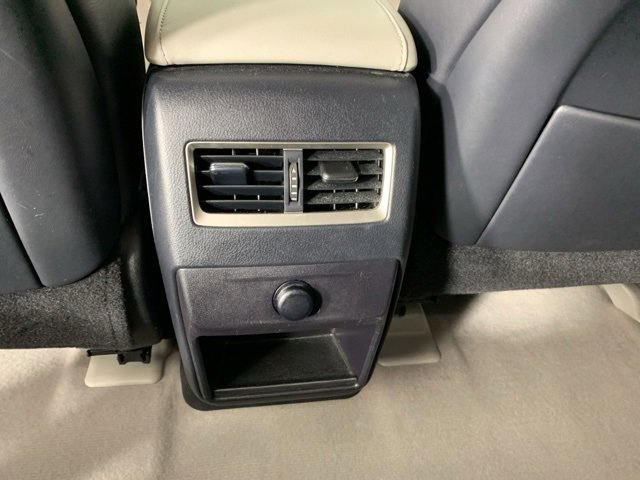 Used 2016 Lexus RX 350 350 image 37