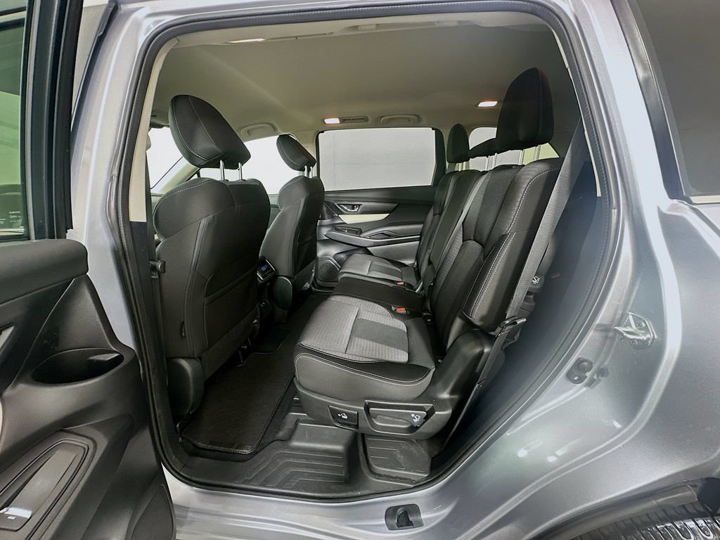 Used 2022 Subaru Ascent Premium AWD/4WD image 23