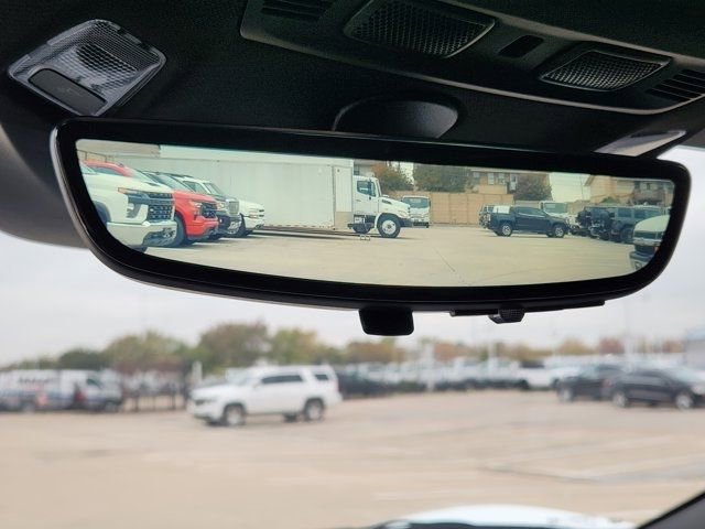 Used 2024 Chevrolet Corvette Stingray Coupe w/ 1LT image 22