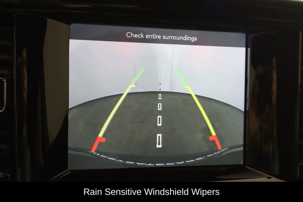 Used 2022 Dodge Durango GT image 38