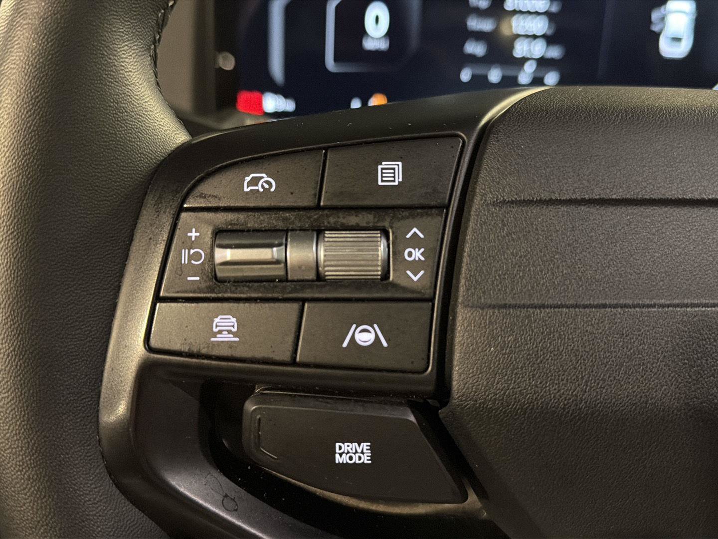 Used 2025 Kia K4 EX FWD image 21
