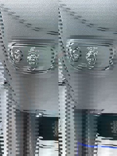 Used 2023 Chevrolet Equinox LS w/ Midnight Edition image 22